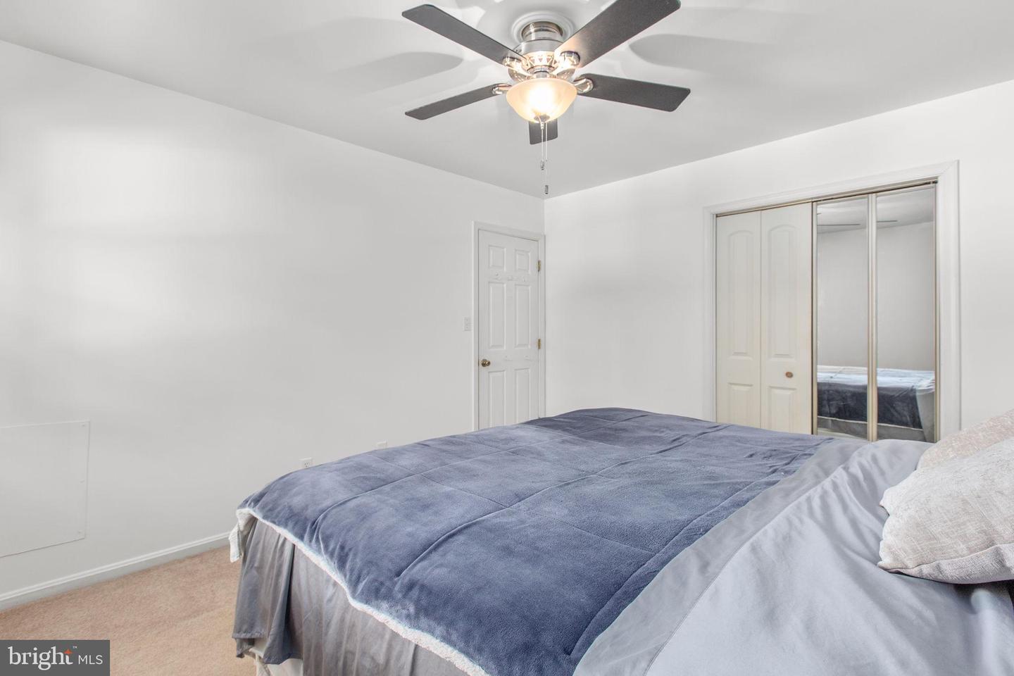 2123 MATTHEW LN, FREDERICKSBURG, Virginia 22405, 5 Bedrooms Bedrooms, ,2 BathroomsBathrooms,Residential,For sale,2123 MATTHEW LN,VAST2042722 MLS # VAST2042722