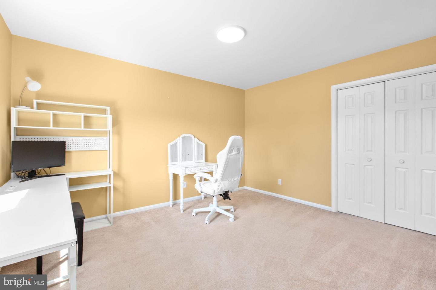 2123 MATTHEW LN, FREDERICKSBURG, Virginia 22405, 5 Bedrooms Bedrooms, ,2 BathroomsBathrooms,Residential,For sale,2123 MATTHEW LN,VAST2042722 MLS # VAST2042722