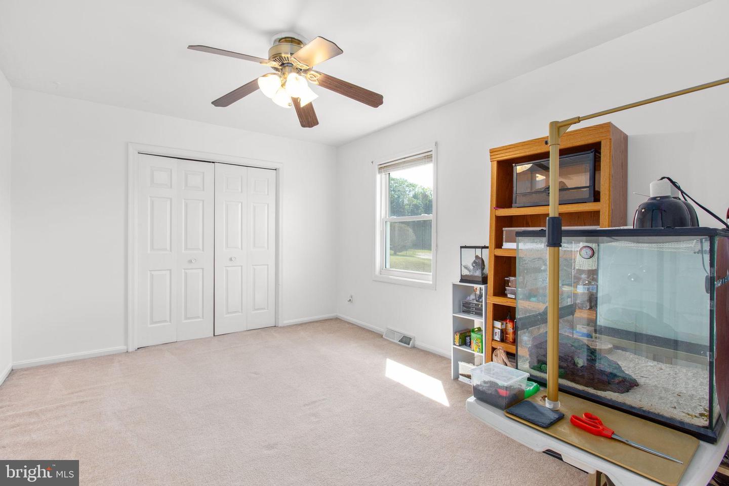 2123 MATTHEW LN, FREDERICKSBURG, Virginia 22405, 5 Bedrooms Bedrooms, ,2 BathroomsBathrooms,Residential,For sale,2123 MATTHEW LN,VAST2042722 MLS # VAST2042722