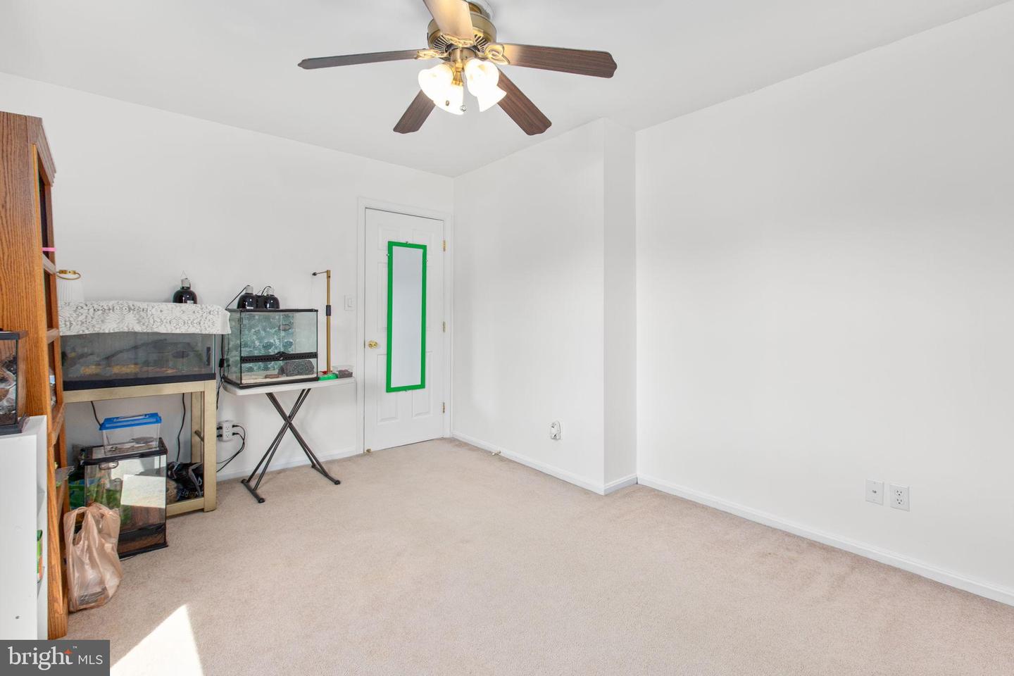 2123 MATTHEW LN, FREDERICKSBURG, Virginia 22405, 5 Bedrooms Bedrooms, ,2 BathroomsBathrooms,Residential,For sale,2123 MATTHEW LN,VAST2042722 MLS # VAST2042722