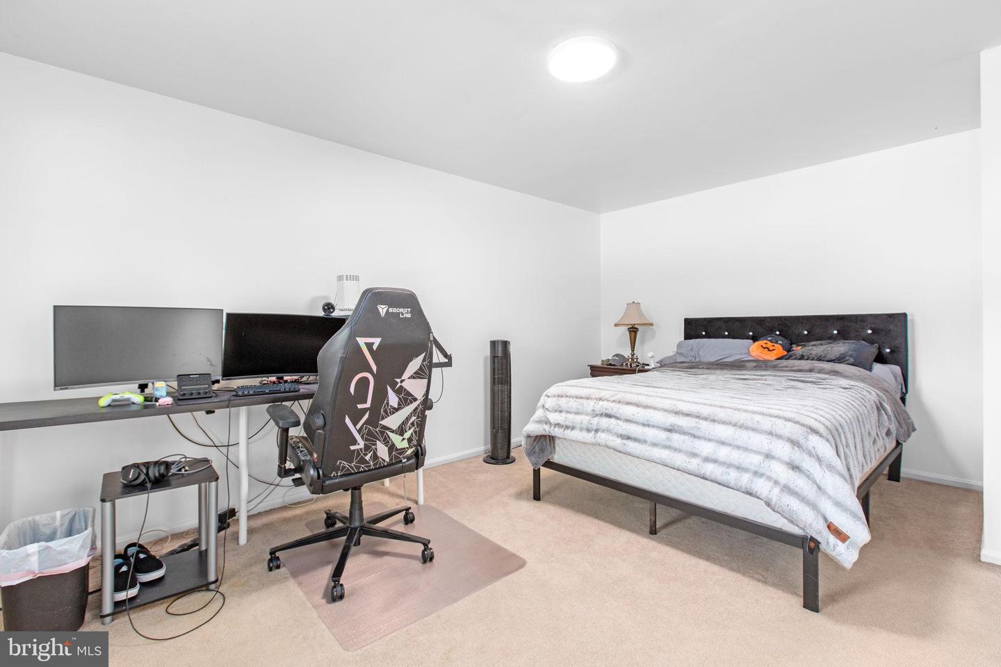2123 MATTHEW LN, FREDERICKSBURG, Virginia 22405, 5 Bedrooms Bedrooms, ,2 BathroomsBathrooms,Residential,For sale,2123 MATTHEW LN,VAST2042722 MLS # VAST2042722