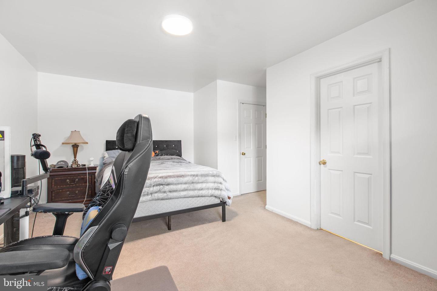 2123 MATTHEW LN, FREDERICKSBURG, Virginia 22405, 5 Bedrooms Bedrooms, ,2 BathroomsBathrooms,Residential,For sale,2123 MATTHEW LN,VAST2042722 MLS # VAST2042722