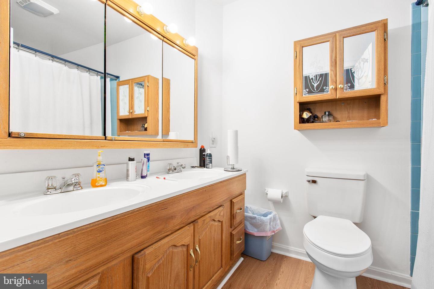 2123 MATTHEW LN, FREDERICKSBURG, Virginia 22405, 5 Bedrooms Bedrooms, ,2 BathroomsBathrooms,Residential,For sale,2123 MATTHEW LN,VAST2042722 MLS # VAST2042722