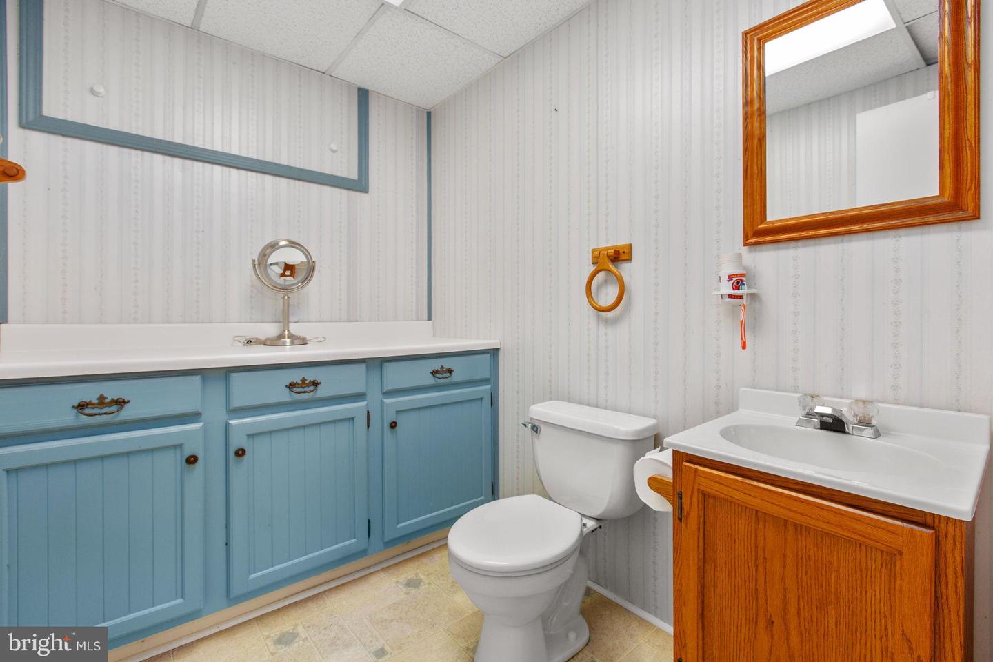 2123 MATTHEW LN, FREDERICKSBURG, Virginia 22405, 5 Bedrooms Bedrooms, ,2 BathroomsBathrooms,Residential,For sale,2123 MATTHEW LN,VAST2042722 MLS # VAST2042722