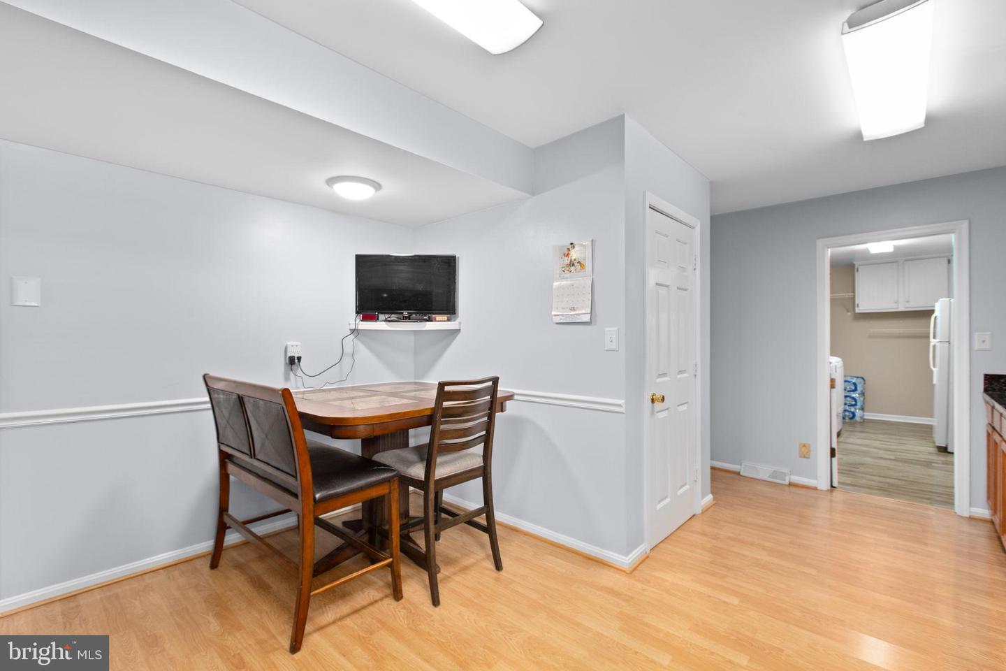 2123 MATTHEW LN, FREDERICKSBURG, Virginia 22405, 5 Bedrooms Bedrooms, ,2 BathroomsBathrooms,Residential,For sale,2123 MATTHEW LN,VAST2042722 MLS # VAST2042722