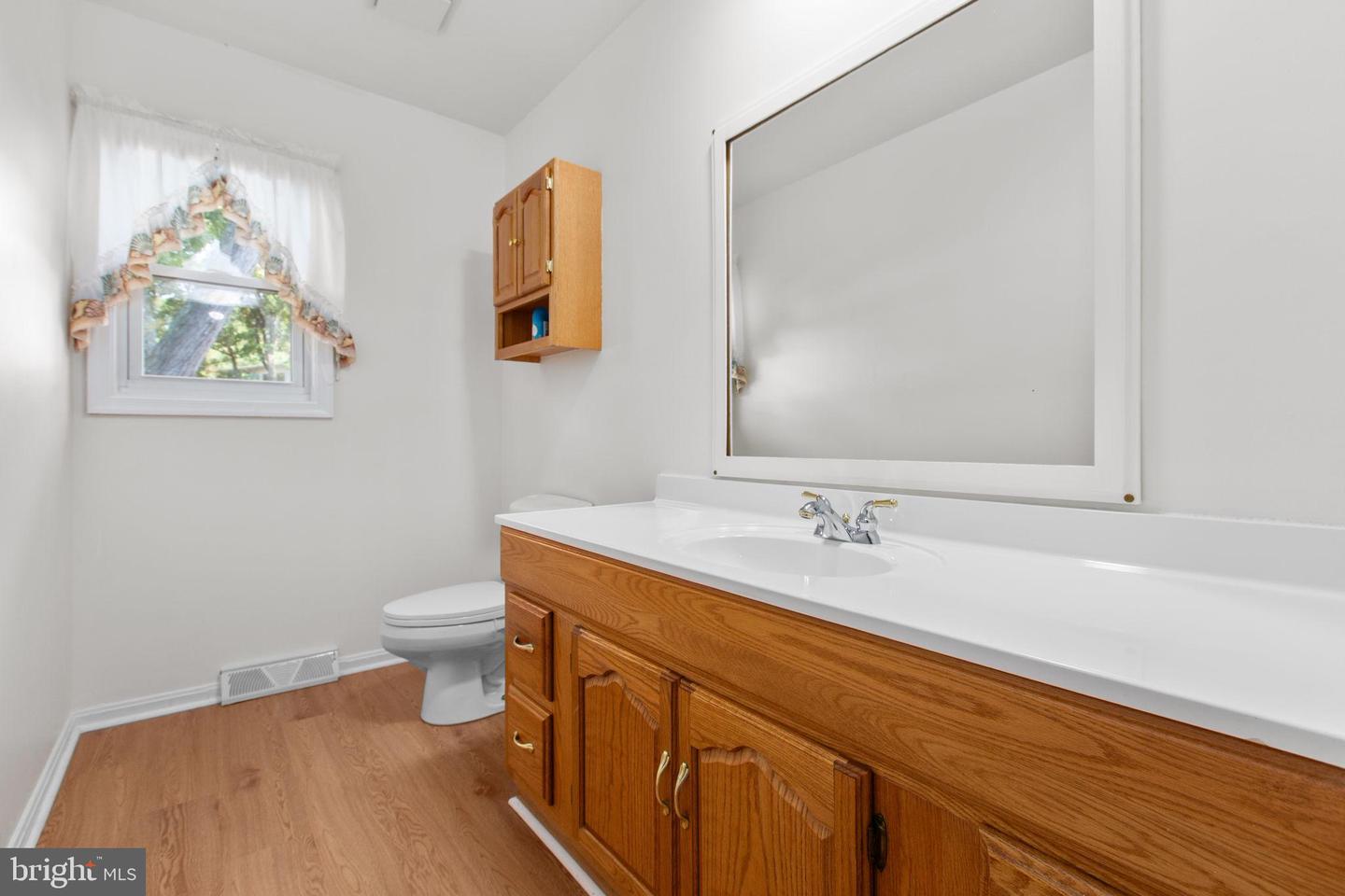 2123 MATTHEW LN, FREDERICKSBURG, Virginia 22405, 5 Bedrooms Bedrooms, ,2 BathroomsBathrooms,Residential,For sale,2123 MATTHEW LN,VAST2042722 MLS # VAST2042722