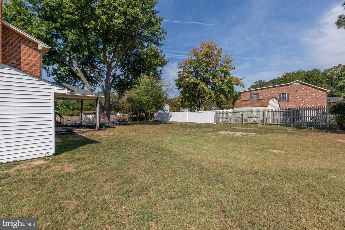 2123 MATTHEW LN, FREDERICKSBURG, Virginia 22405, 5 Bedrooms Bedrooms, ,2 BathroomsBathrooms,Residential,For sale,2123 MATTHEW LN,VAST2042722 MLS # VAST2042722