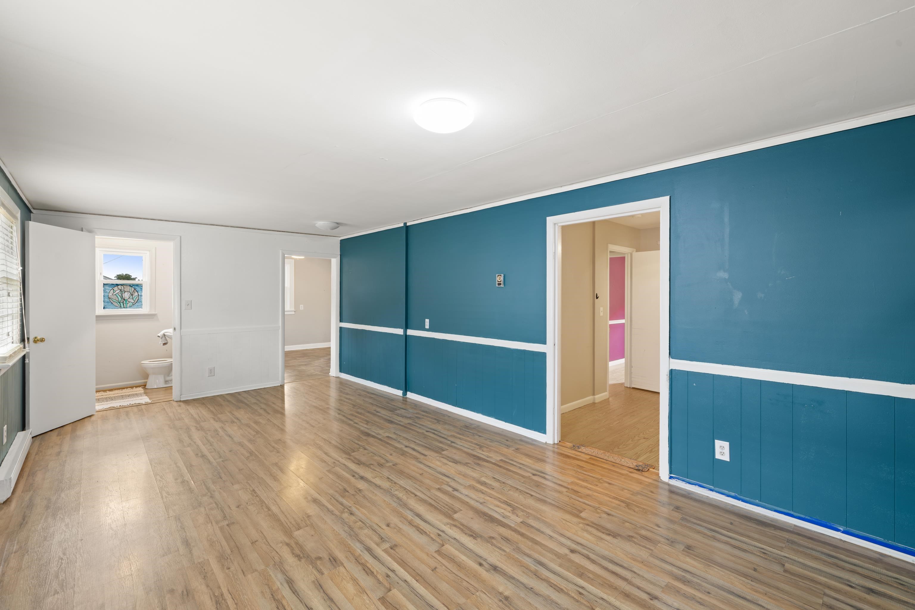 434 PEACH ST, STAUNTON, Virginia 24401, 3 Bedrooms Bedrooms, ,1 BathroomBathrooms,Residential,434 PEACH ST,669189 MLS # 669189