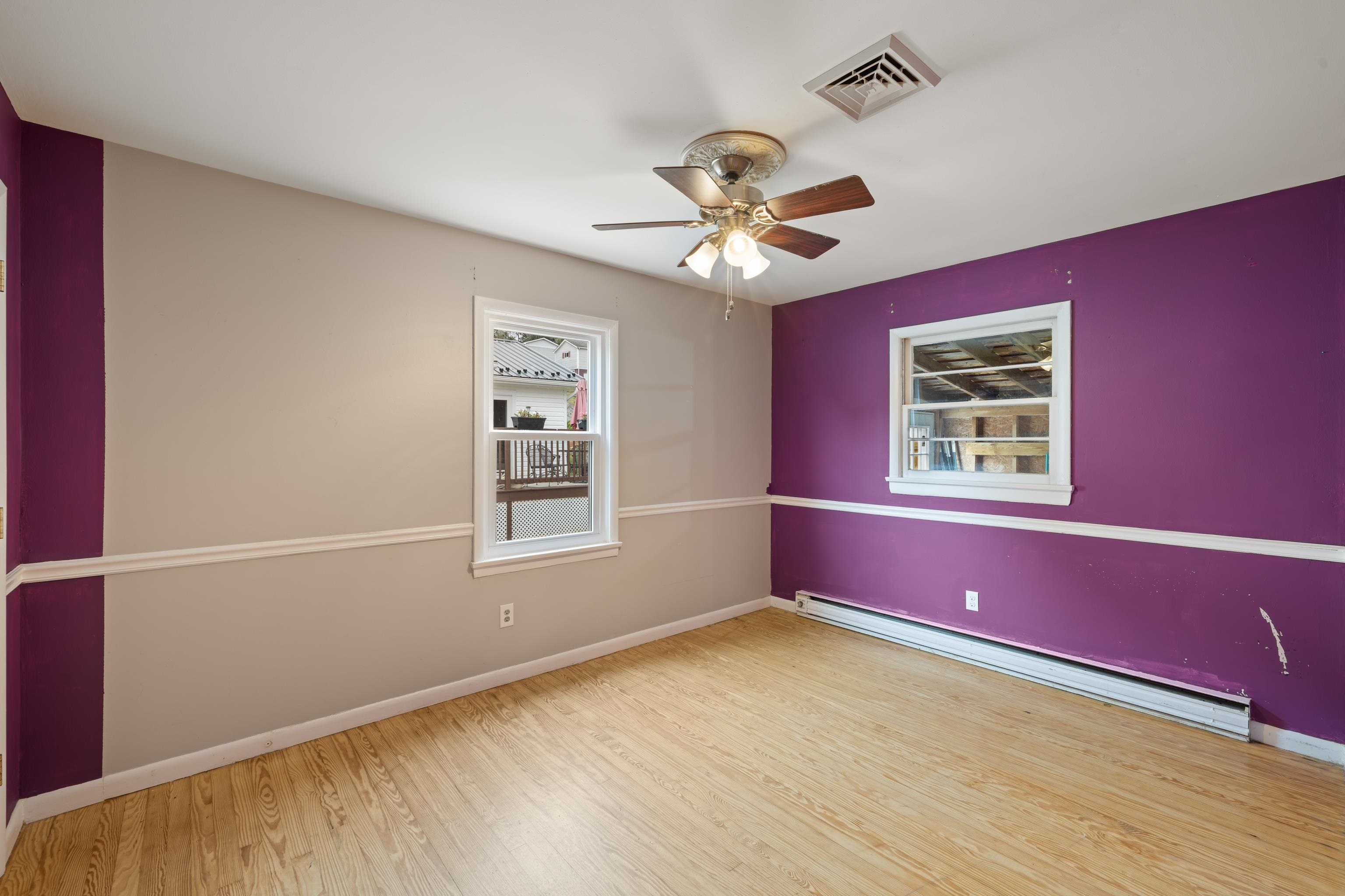 434 PEACH ST, STAUNTON, Virginia 24401, 3 Bedrooms Bedrooms, ,1 BathroomBathrooms,Residential,434 PEACH ST,669189 MLS # 669189