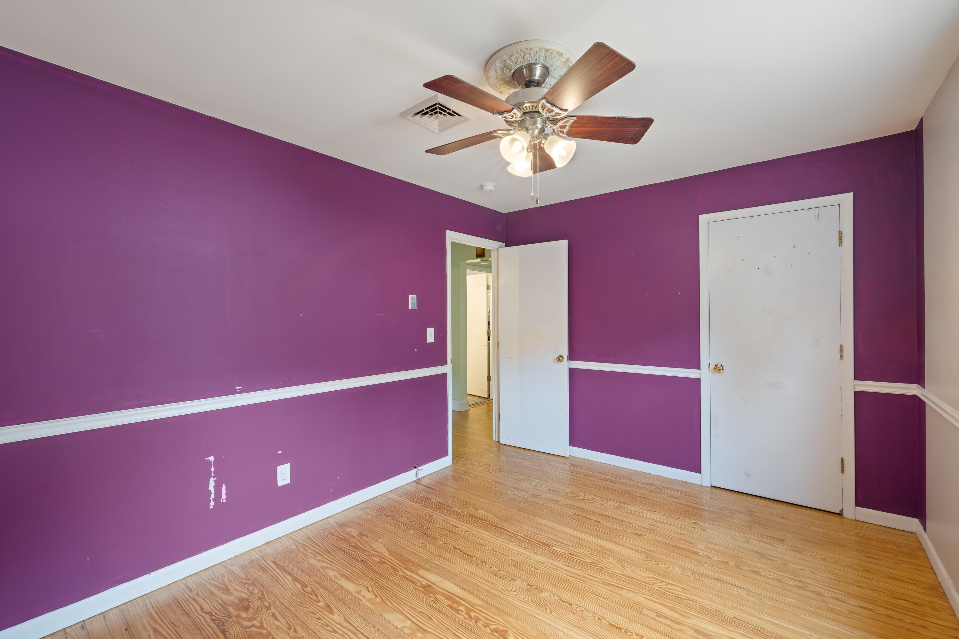 434 PEACH ST, STAUNTON, Virginia 24401, 3 Bedrooms Bedrooms, ,1 BathroomBathrooms,Residential,434 PEACH ST,669189 MLS # 669189