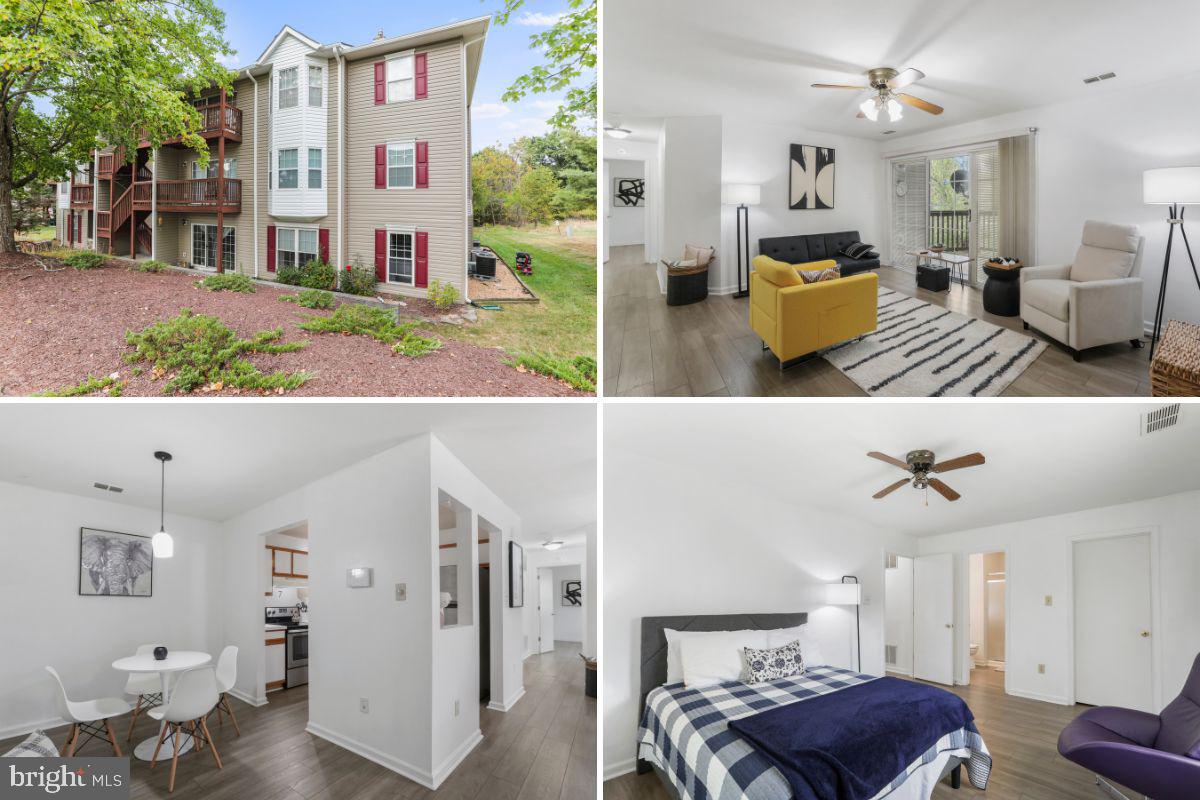 114 TIMBERLAKE TER #7, STEPHENS CITY, Virginia 22655, 2 Bedrooms Bedrooms, ,2 BathroomsBathrooms,Residential,For sale,114 TIMBERLAKE TER #7,VAFV2036900 MLS # VAFV2036900