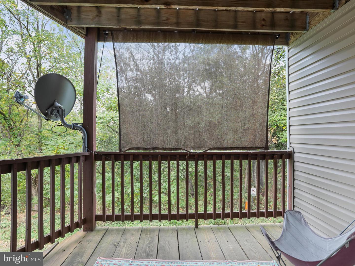 114 TIMBERLAKE TER #7, STEPHENS CITY, Virginia 22655, 2 Bedrooms Bedrooms, ,2 BathroomsBathrooms,Residential,For sale,114 TIMBERLAKE TER #7,VAFV2036900 MLS # VAFV2036900