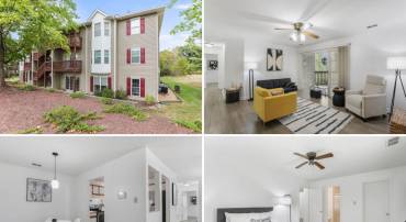 114 TIMBERLAKE TER #7, STEPHENS CITY, Virginia 22655, 2 Bedrooms Bedrooms, ,2 BathroomsBathrooms,Residential,For sale,114 TIMBERLAKE TER #7,VAFV2036900 MLS # VAFV2036900