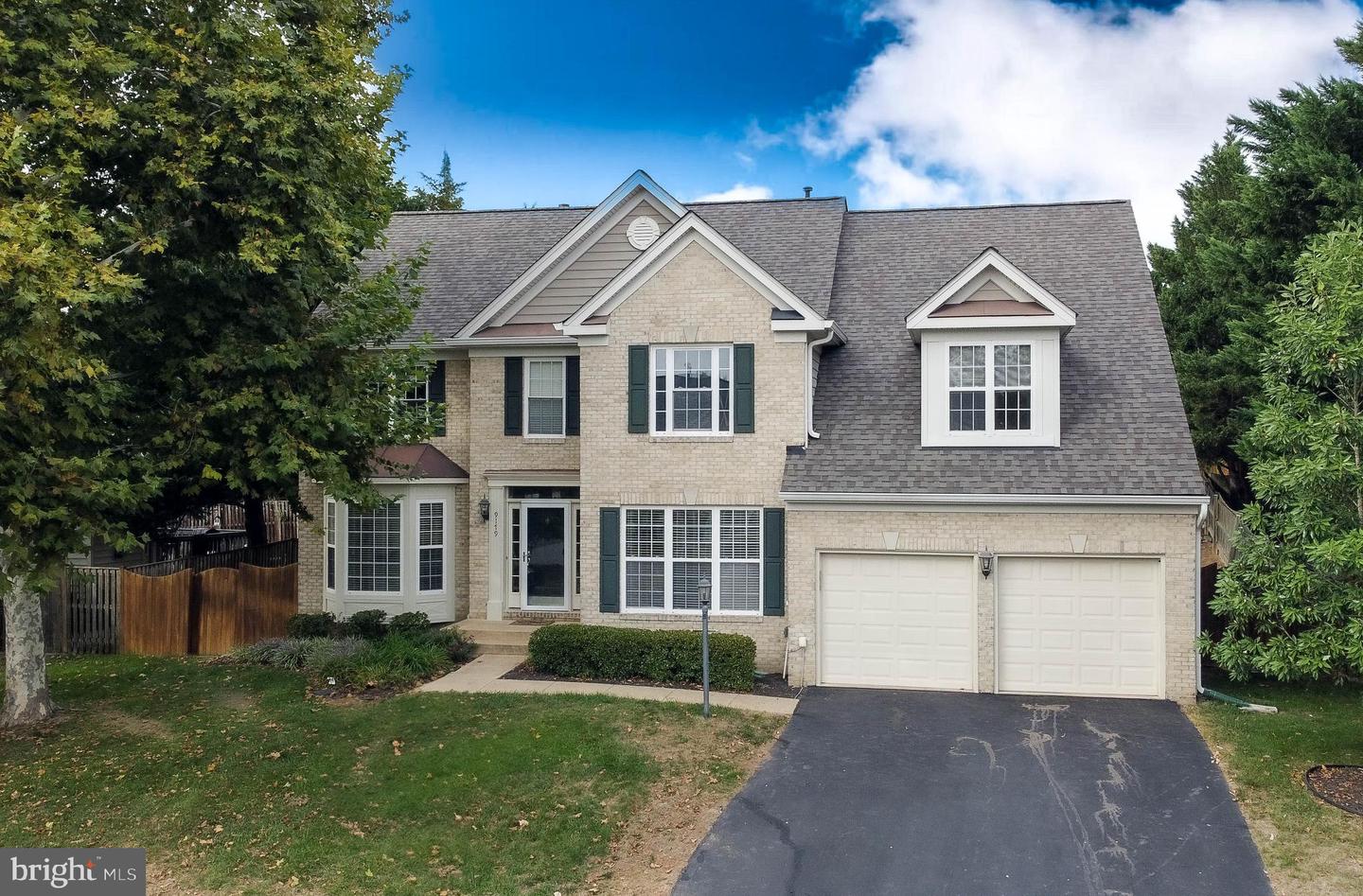 9179 WEATHERSFIELD DR, BRISTOW, Virginia 20136, 5 Bedrooms Bedrooms, ,3 BathroomsBathrooms,Residential,For sale,9179 WEATHERSFIELD DR,VAPW2104366 MLS # VAPW2104366