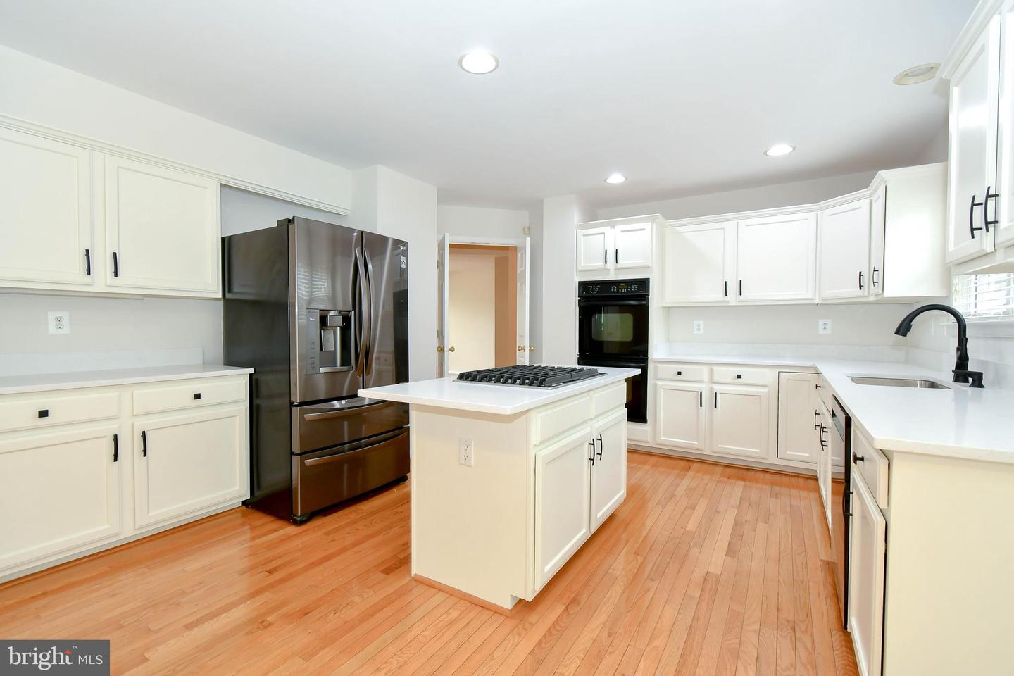 9179 WEATHERSFIELD DR, BRISTOW, Virginia 20136, 5 Bedrooms Bedrooms, ,3 BathroomsBathrooms,Residential,For sale,9179 WEATHERSFIELD DR,VAPW2104366 MLS # VAPW2104366