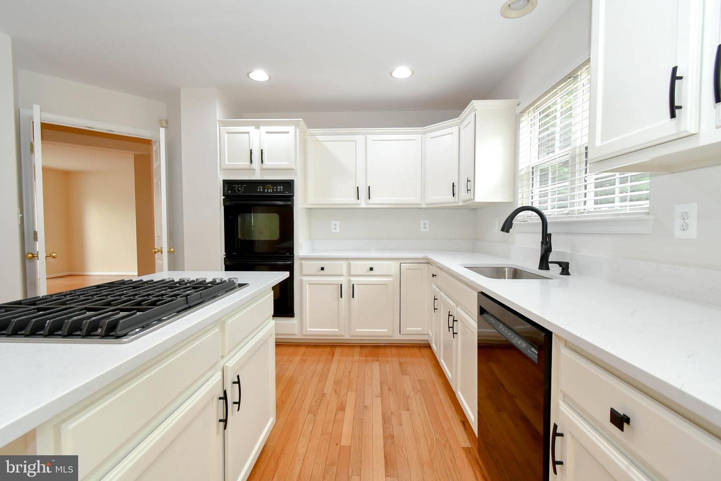 9179 WEATHERSFIELD DR, BRISTOW, Virginia 20136, 5 Bedrooms Bedrooms, ,3 BathroomsBathrooms,Residential,For sale,9179 WEATHERSFIELD DR,VAPW2104366 MLS # VAPW2104366