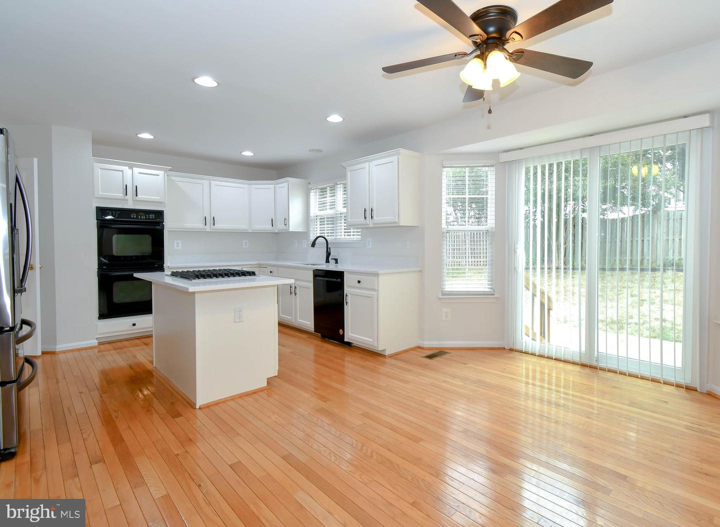 9179 WEATHERSFIELD DR, BRISTOW, Virginia 20136, 5 Bedrooms Bedrooms, ,3 BathroomsBathrooms,Residential,For sale,9179 WEATHERSFIELD DR,VAPW2104366 MLS # VAPW2104366