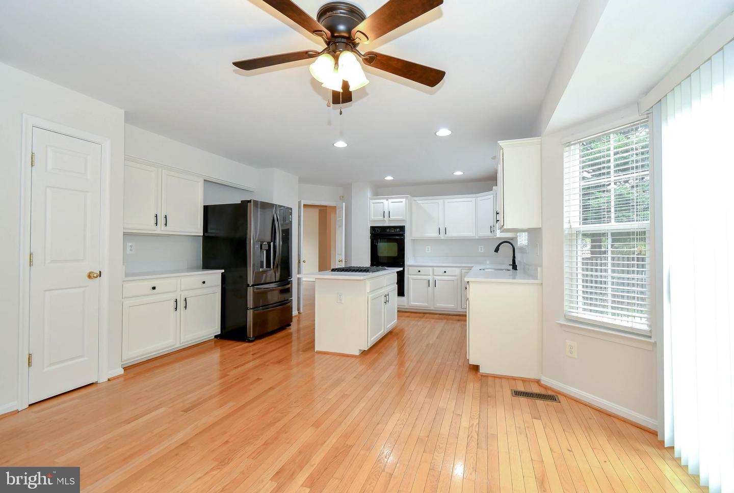 9179 WEATHERSFIELD DR, BRISTOW, Virginia 20136, 5 Bedrooms Bedrooms, ,3 BathroomsBathrooms,Residential,For sale,9179 WEATHERSFIELD DR,VAPW2104366 MLS # VAPW2104366