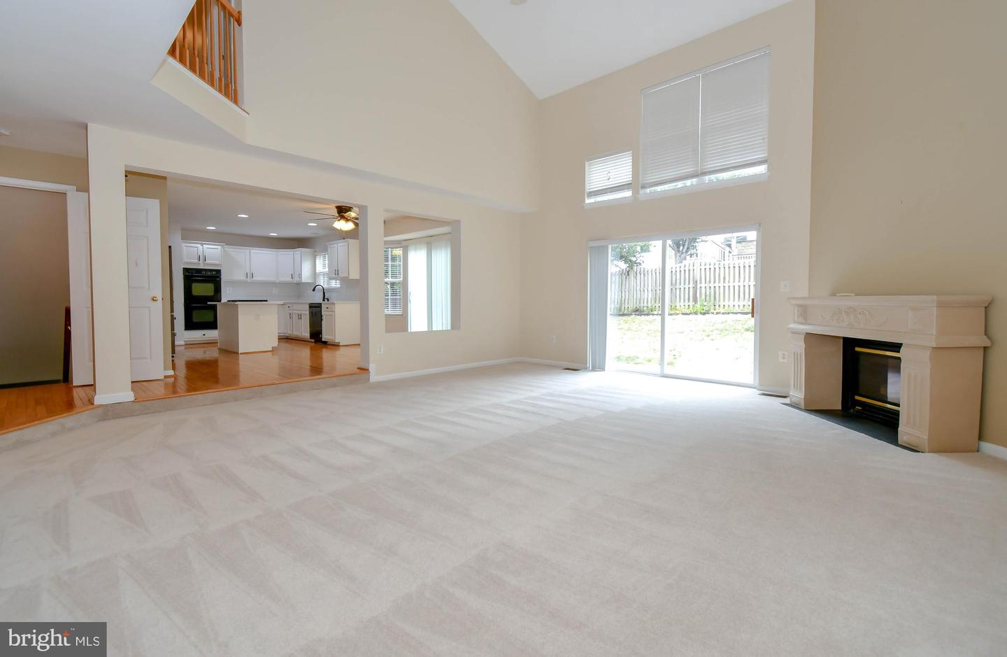 9179 WEATHERSFIELD DR, BRISTOW, Virginia 20136, 5 Bedrooms Bedrooms, ,3 BathroomsBathrooms,Residential,For sale,9179 WEATHERSFIELD DR,VAPW2104366 MLS # VAPW2104366