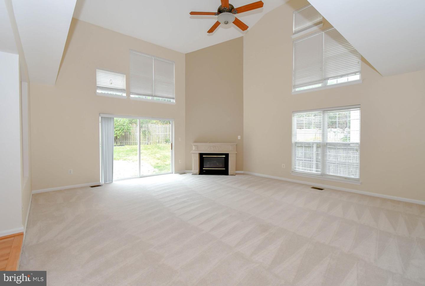 9179 WEATHERSFIELD DR, BRISTOW, Virginia 20136, 5 Bedrooms Bedrooms, ,3 BathroomsBathrooms,Residential,For sale,9179 WEATHERSFIELD DR,VAPW2104366 MLS # VAPW2104366