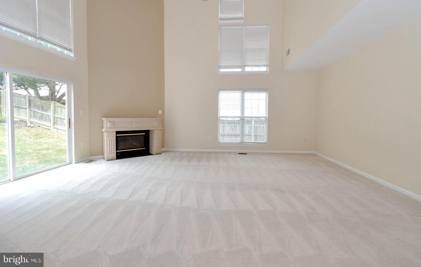 9179 WEATHERSFIELD DR, BRISTOW, Virginia 20136, 5 Bedrooms Bedrooms, ,3 BathroomsBathrooms,Residential,For sale,9179 WEATHERSFIELD DR,VAPW2104366 MLS # VAPW2104366