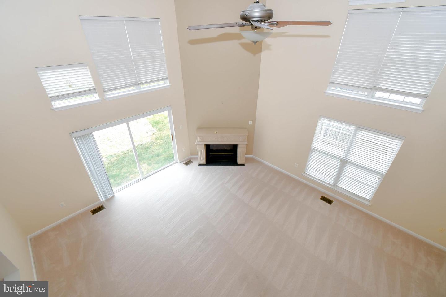9179 WEATHERSFIELD DR, BRISTOW, Virginia 20136, 5 Bedrooms Bedrooms, ,3 BathroomsBathrooms,Residential,For sale,9179 WEATHERSFIELD DR,VAPW2104366 MLS # VAPW2104366