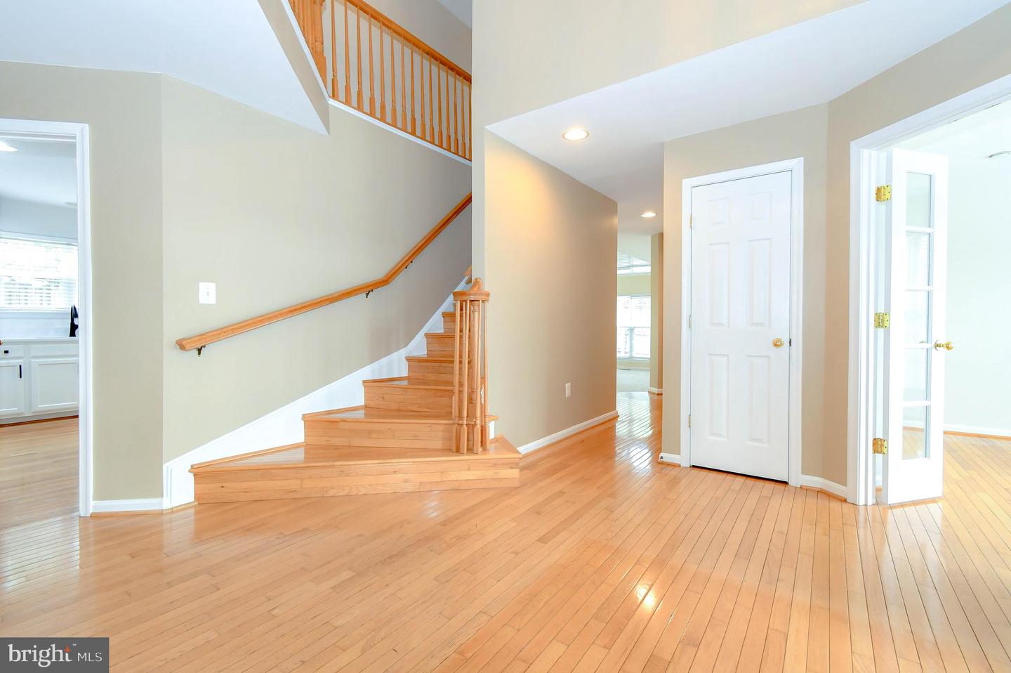 9179 WEATHERSFIELD DR, BRISTOW, Virginia 20136, 5 Bedrooms Bedrooms, ,3 BathroomsBathrooms,Residential,For sale,9179 WEATHERSFIELD DR,VAPW2104366 MLS # VAPW2104366