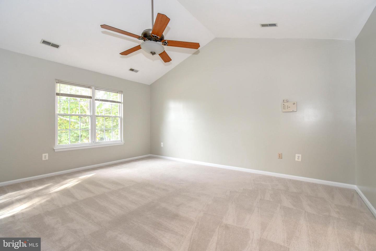 9179 WEATHERSFIELD DR, BRISTOW, Virginia 20136, 5 Bedrooms Bedrooms, ,3 BathroomsBathrooms,Residential,For sale,9179 WEATHERSFIELD DR,VAPW2104366 MLS # VAPW2104366