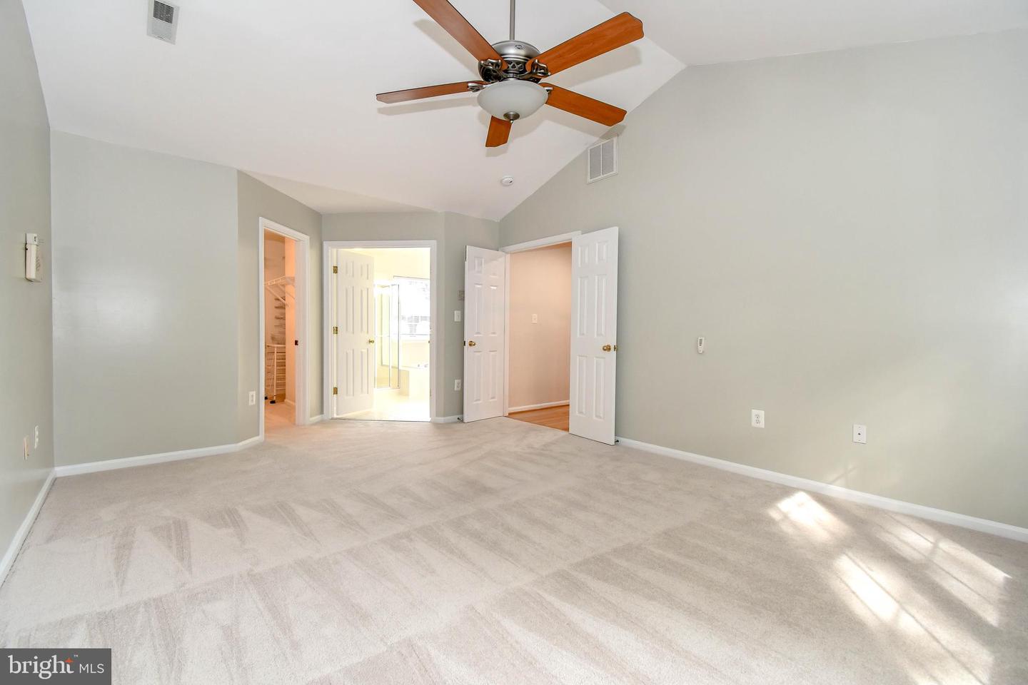 9179 WEATHERSFIELD DR, BRISTOW, Virginia 20136, 5 Bedrooms Bedrooms, ,3 BathroomsBathrooms,Residential,For sale,9179 WEATHERSFIELD DR,VAPW2104366 MLS # VAPW2104366