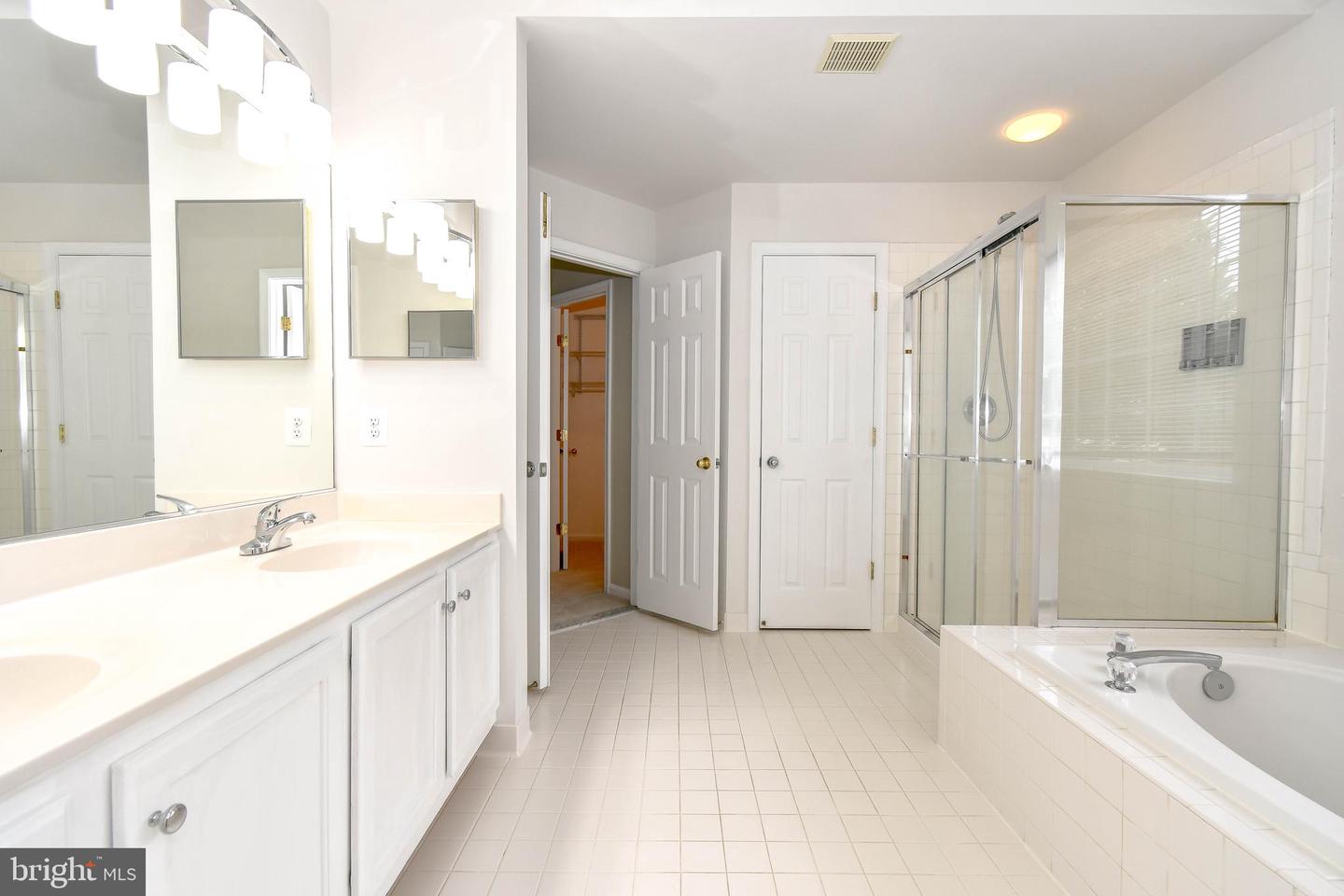 9179 WEATHERSFIELD DR, BRISTOW, Virginia 20136, 5 Bedrooms Bedrooms, ,3 BathroomsBathrooms,Residential,For sale,9179 WEATHERSFIELD DR,VAPW2104366 MLS # VAPW2104366