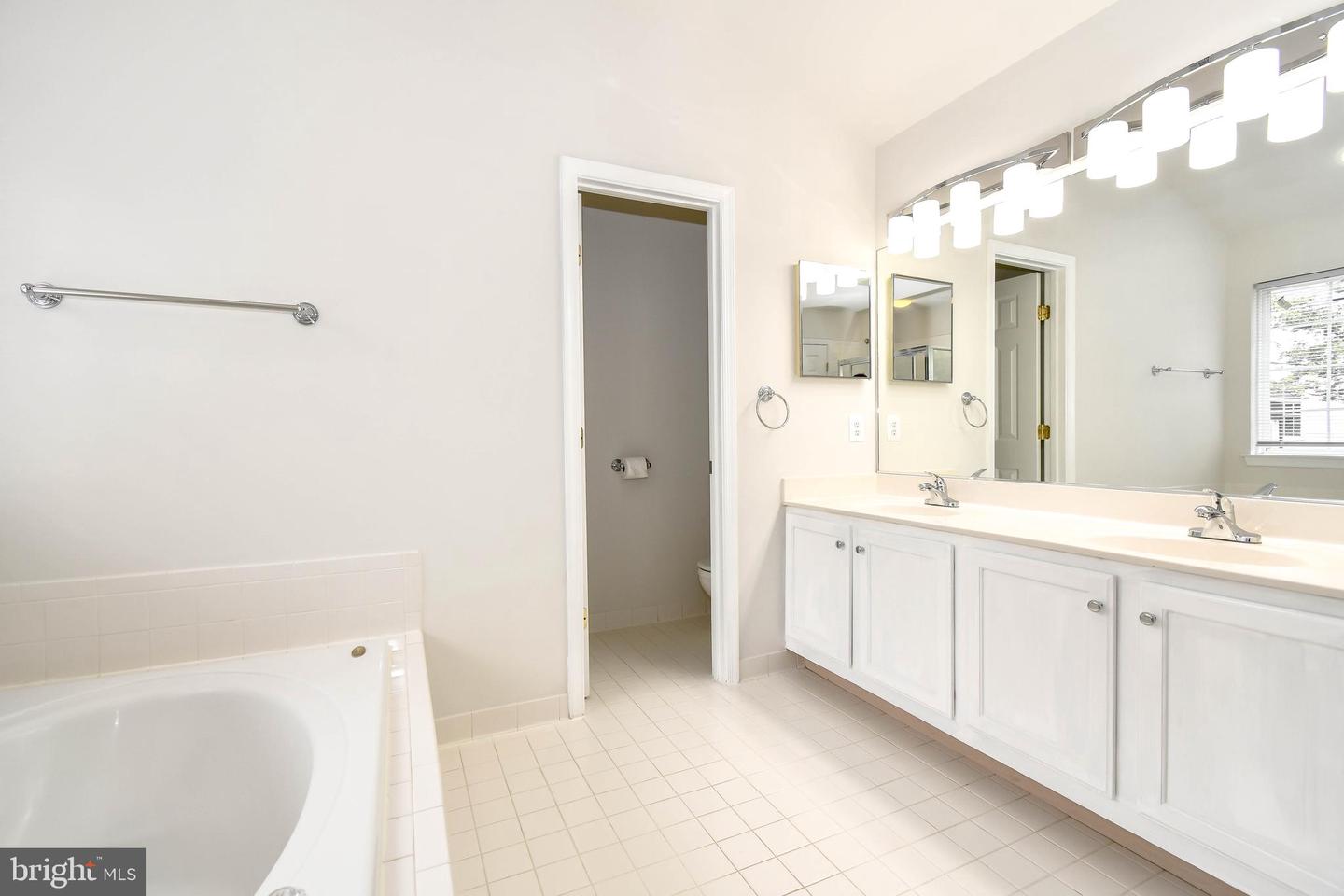 9179 WEATHERSFIELD DR, BRISTOW, Virginia 20136, 5 Bedrooms Bedrooms, ,3 BathroomsBathrooms,Residential,For sale,9179 WEATHERSFIELD DR,VAPW2104366 MLS # VAPW2104366