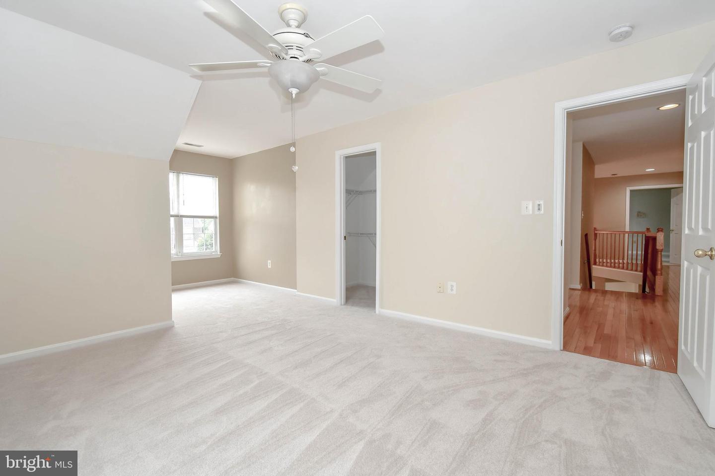 9179 WEATHERSFIELD DR, BRISTOW, Virginia 20136, 5 Bedrooms Bedrooms, ,3 BathroomsBathrooms,Residential,For sale,9179 WEATHERSFIELD DR,VAPW2104366 MLS # VAPW2104366