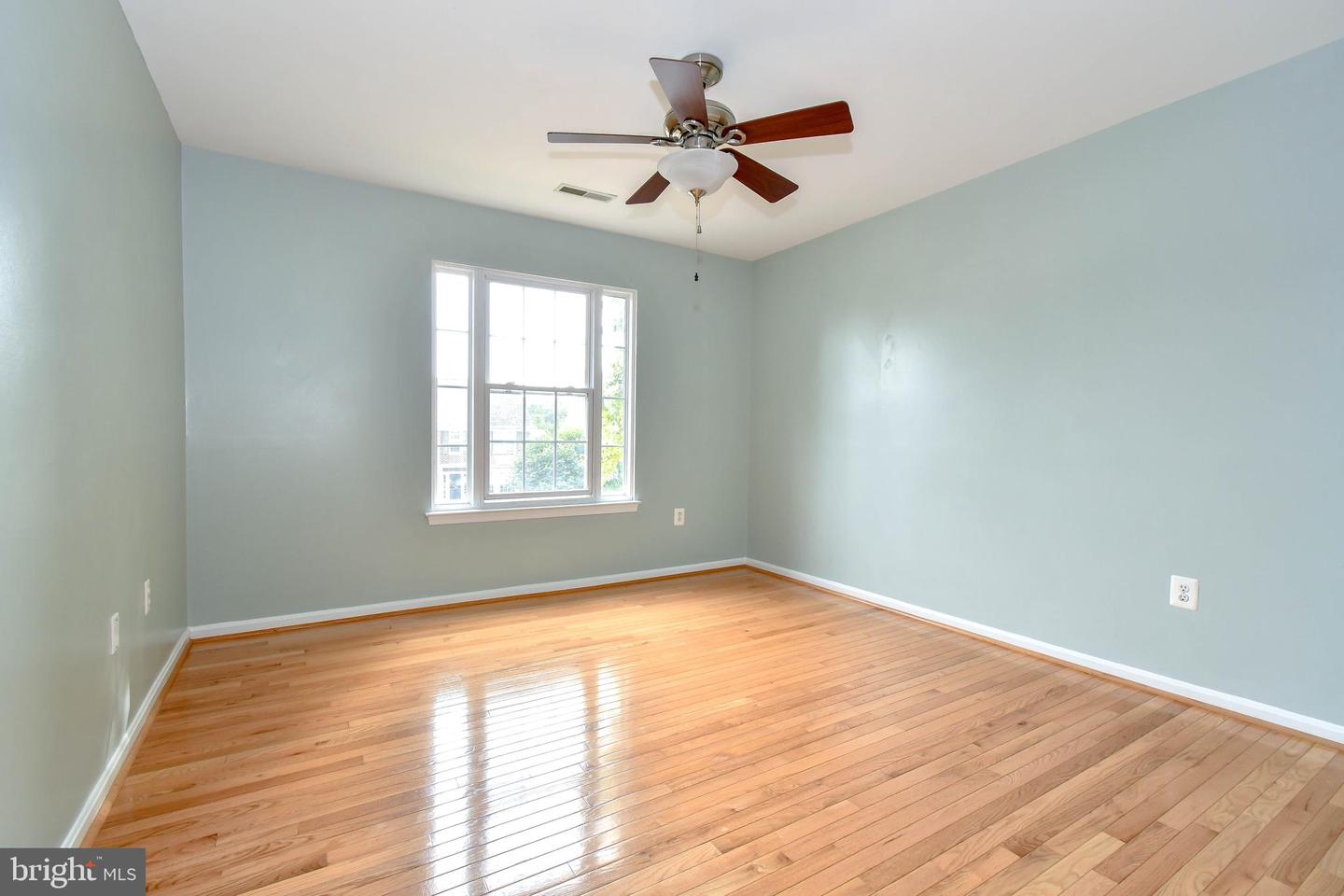 9179 WEATHERSFIELD DR, BRISTOW, Virginia 20136, 5 Bedrooms Bedrooms, ,3 BathroomsBathrooms,Residential,For sale,9179 WEATHERSFIELD DR,VAPW2104366 MLS # VAPW2104366