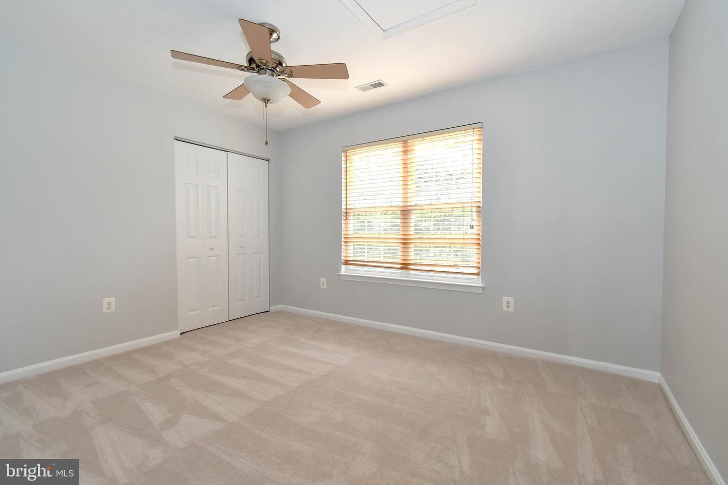 9179 WEATHERSFIELD DR, BRISTOW, Virginia 20136, 5 Bedrooms Bedrooms, ,3 BathroomsBathrooms,Residential,For sale,9179 WEATHERSFIELD DR,VAPW2104366 MLS # VAPW2104366