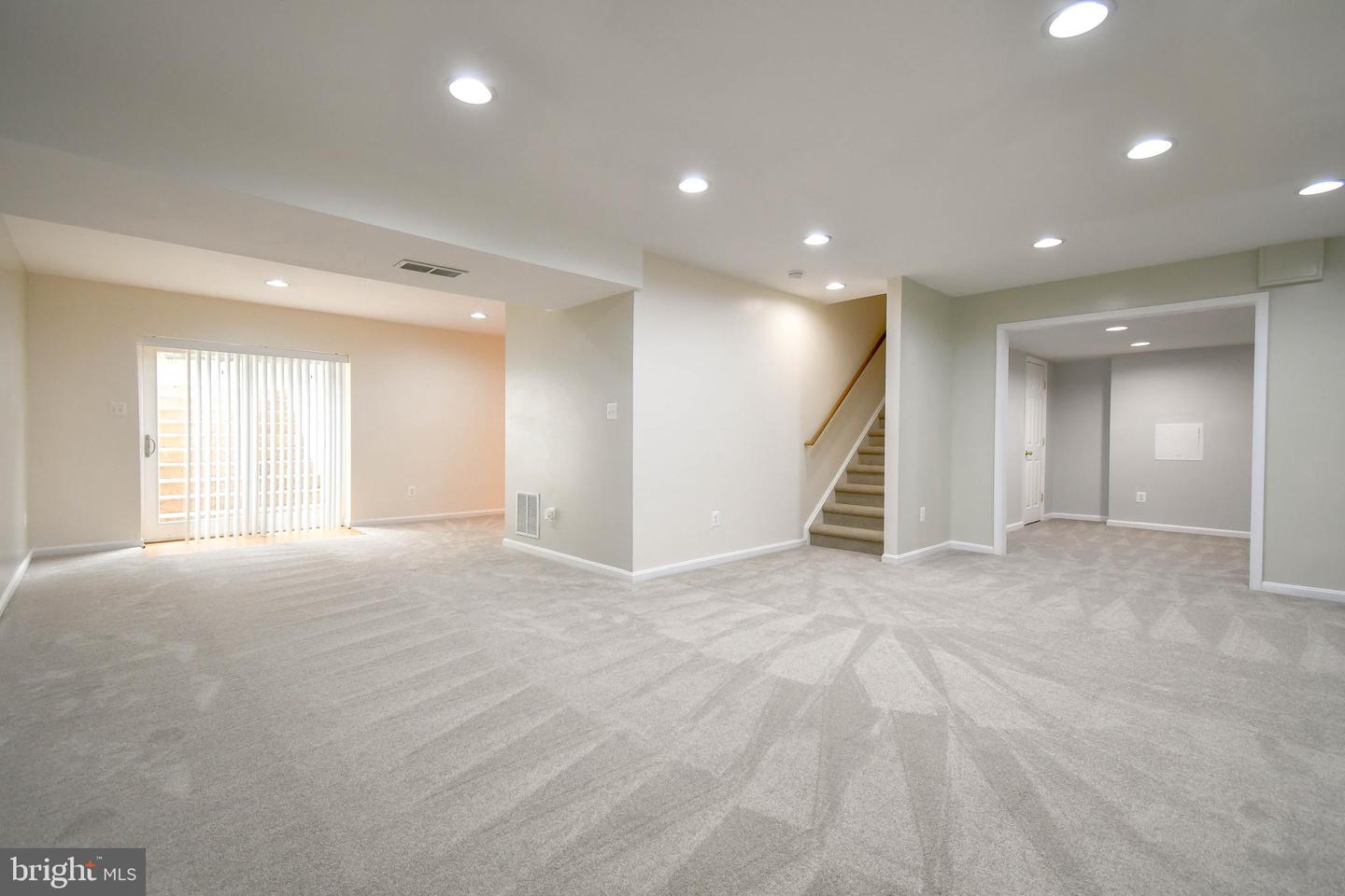 9179 WEATHERSFIELD DR, BRISTOW, Virginia 20136, 5 Bedrooms Bedrooms, ,3 BathroomsBathrooms,Residential,For sale,9179 WEATHERSFIELD DR,VAPW2104366 MLS # VAPW2104366