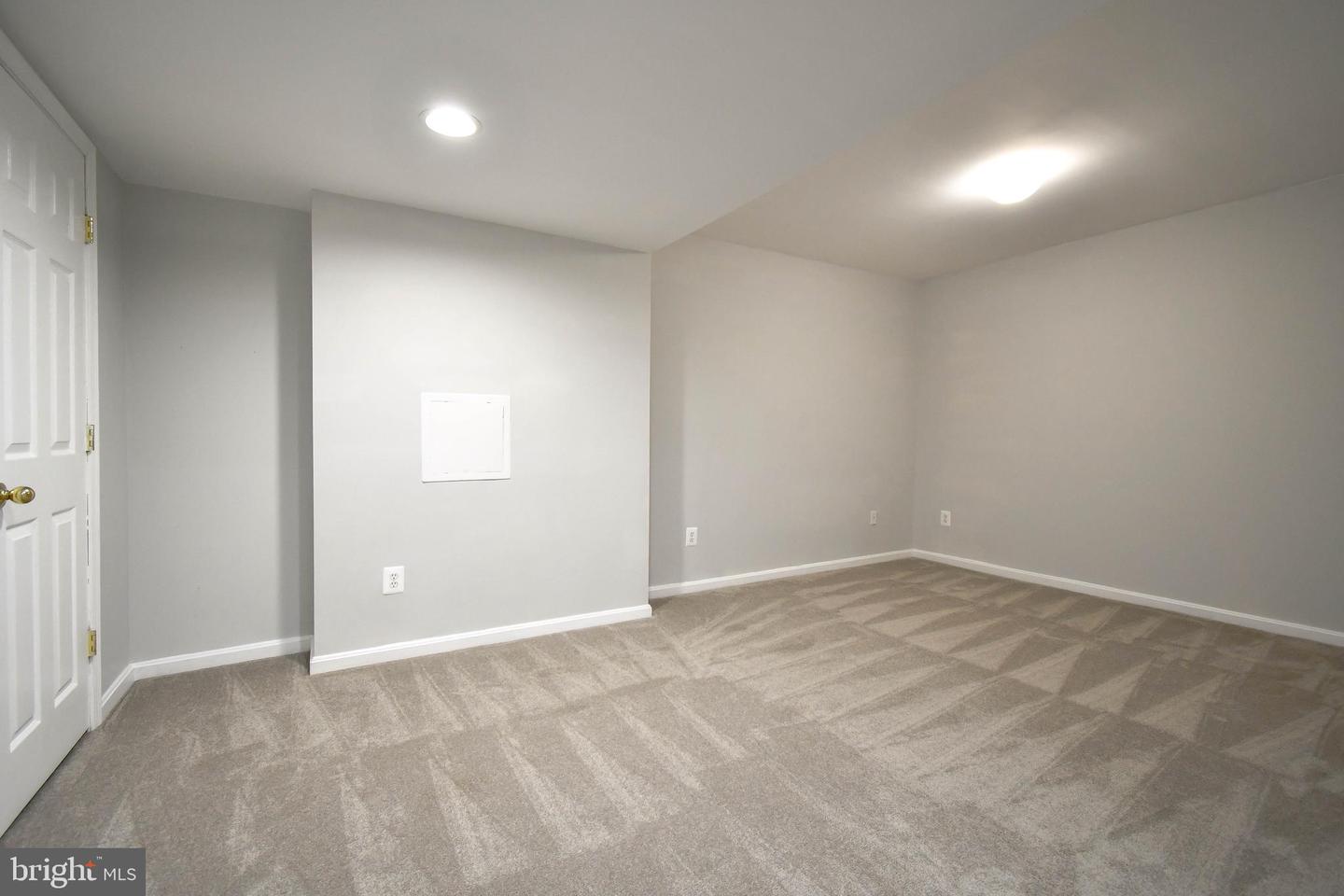 9179 WEATHERSFIELD DR, BRISTOW, Virginia 20136, 5 Bedrooms Bedrooms, ,3 BathroomsBathrooms,Residential,For sale,9179 WEATHERSFIELD DR,VAPW2104366 MLS # VAPW2104366