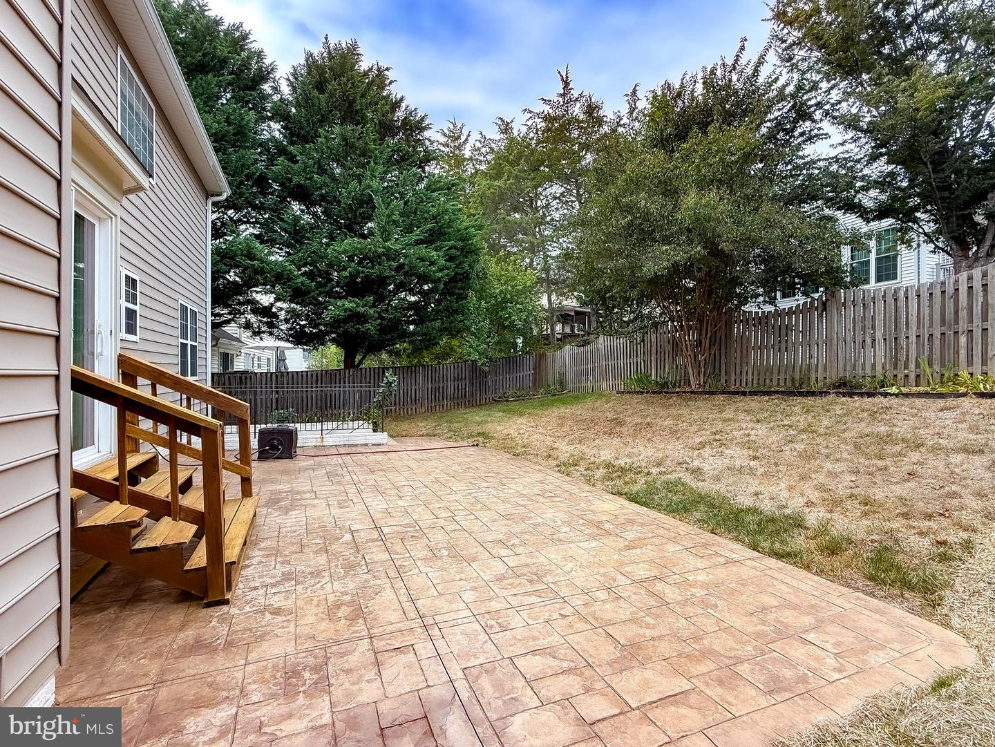 9179 WEATHERSFIELD DR, BRISTOW, Virginia 20136, 5 Bedrooms Bedrooms, ,3 BathroomsBathrooms,Residential,For sale,9179 WEATHERSFIELD DR,VAPW2104366 MLS # VAPW2104366