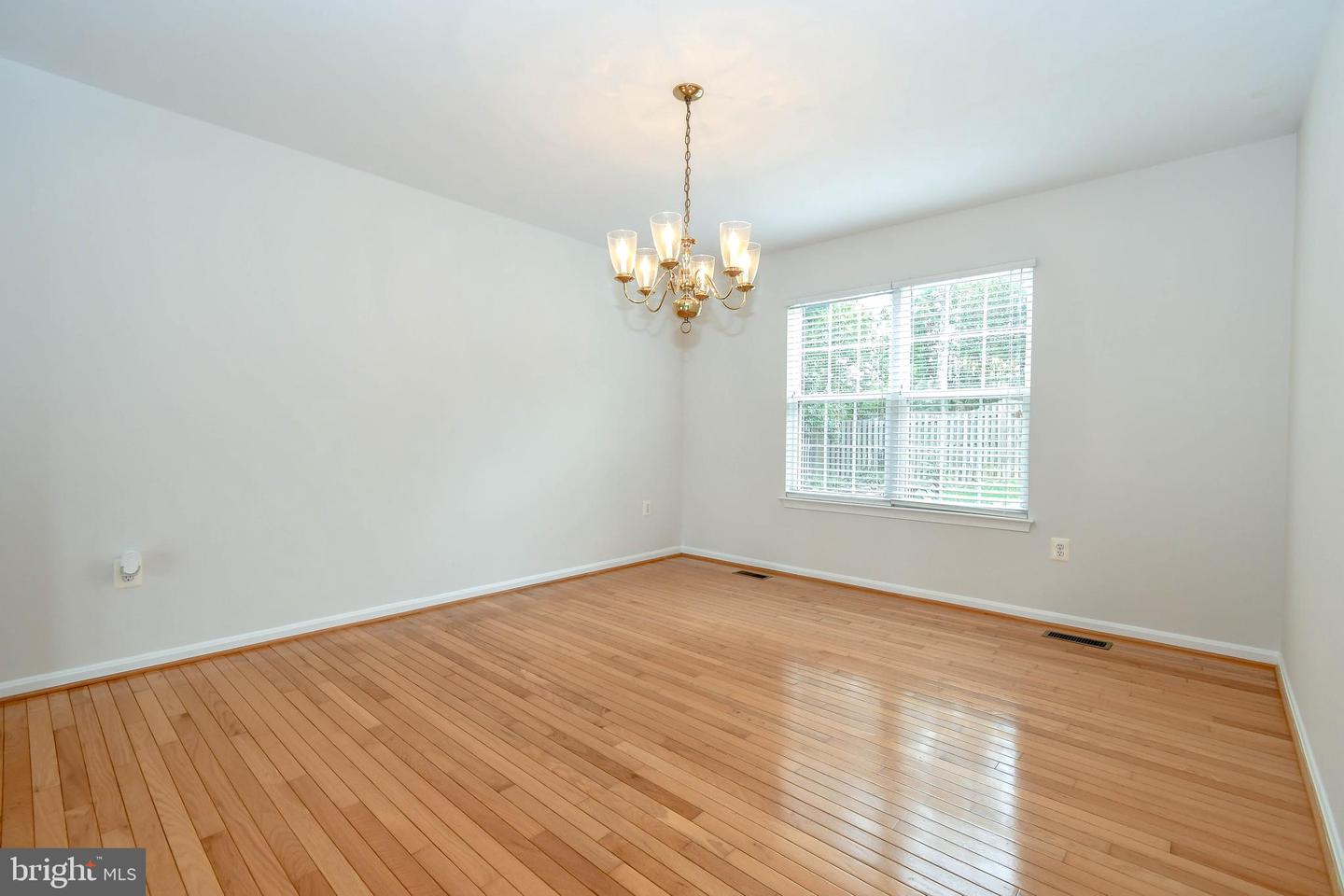 9179 WEATHERSFIELD DR, BRISTOW, Virginia 20136, 5 Bedrooms Bedrooms, ,3 BathroomsBathrooms,Residential,For sale,9179 WEATHERSFIELD DR,VAPW2104366 MLS # VAPW2104366
