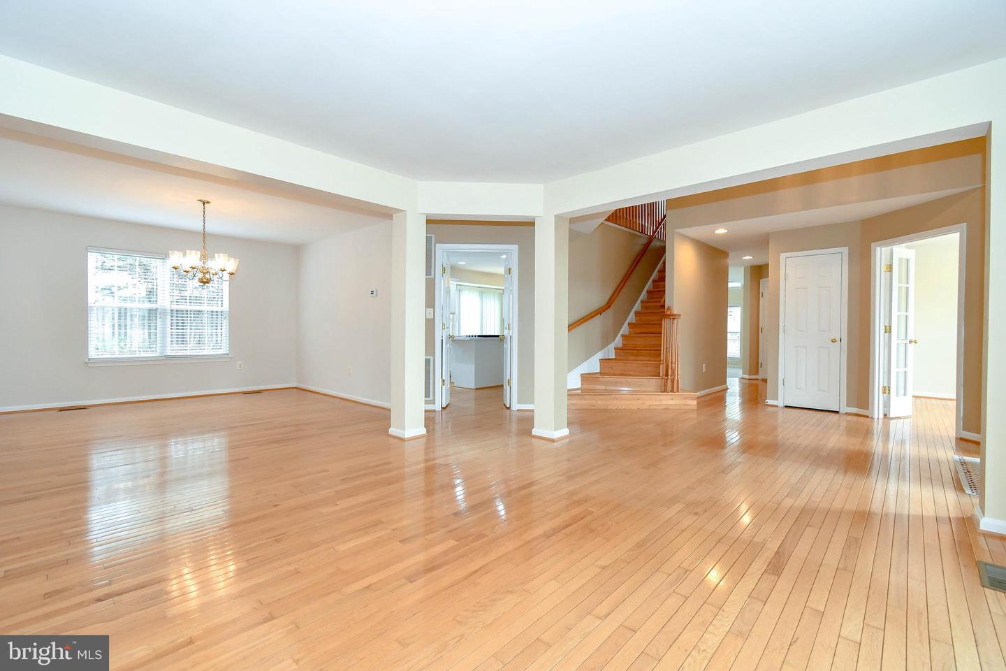 9179 WEATHERSFIELD DR, BRISTOW, Virginia 20136, 5 Bedrooms Bedrooms, ,3 BathroomsBathrooms,Residential,For sale,9179 WEATHERSFIELD DR,VAPW2104366 MLS # VAPW2104366