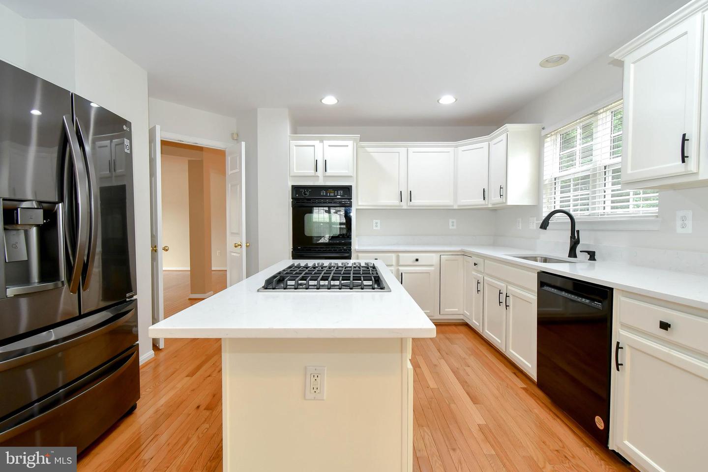 9179 WEATHERSFIELD DR, BRISTOW, Virginia 20136, 5 Bedrooms Bedrooms, ,3 BathroomsBathrooms,Residential,For sale,9179 WEATHERSFIELD DR,VAPW2104366 MLS # VAPW2104366