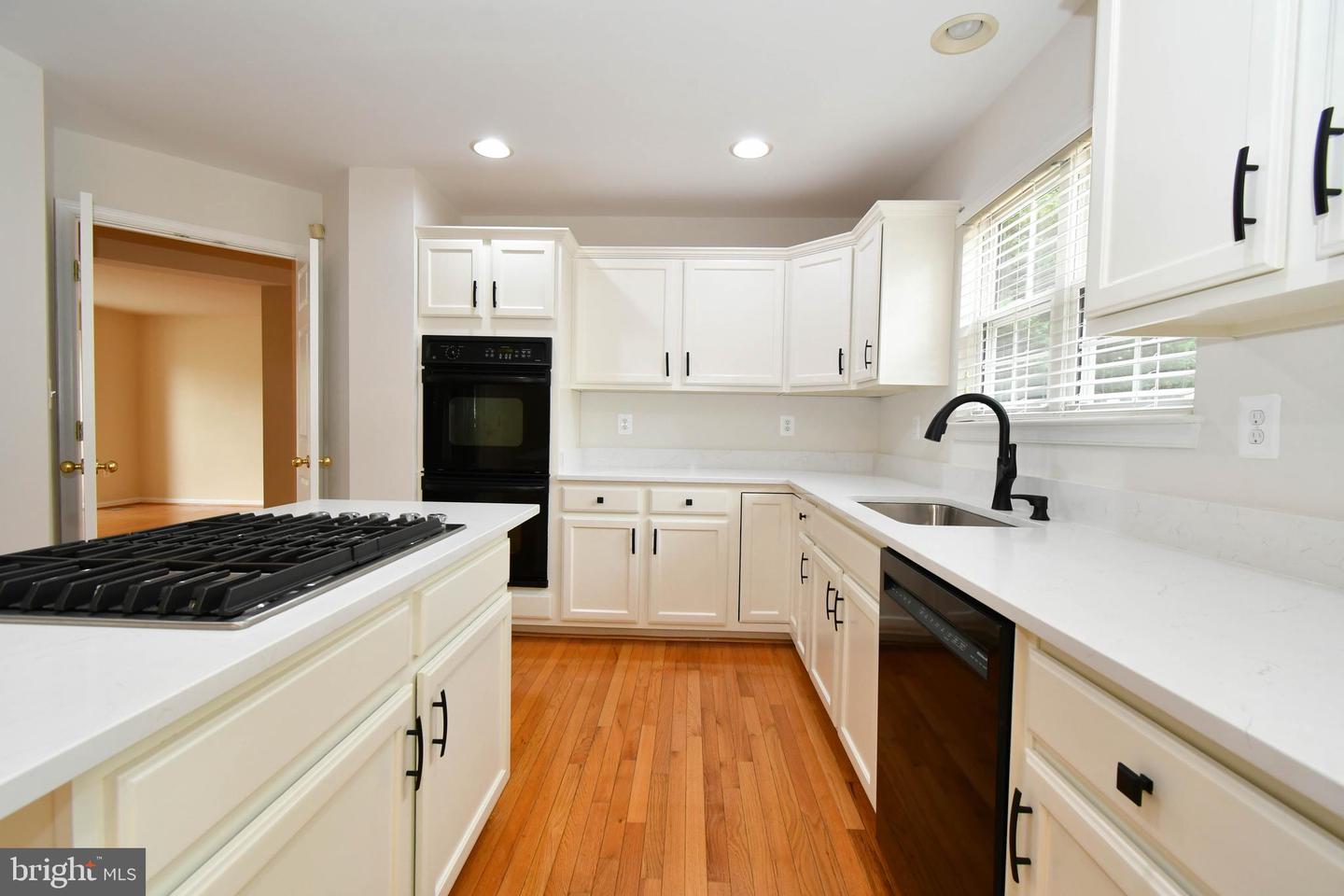 9179 WEATHERSFIELD DR, BRISTOW, Virginia 20136, 5 Bedrooms Bedrooms, ,3 BathroomsBathrooms,Residential,For sale,9179 WEATHERSFIELD DR,VAPW2104366 MLS # VAPW2104366