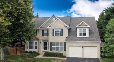 9179 WEATHERSFIELD DR, BRISTOW, Virginia 20136, 5 Bedrooms Bedrooms, ,3 BathroomsBathrooms,Residential,For sale,9179 WEATHERSFIELD DR,VAPW2104366 MLS # VAPW2104366