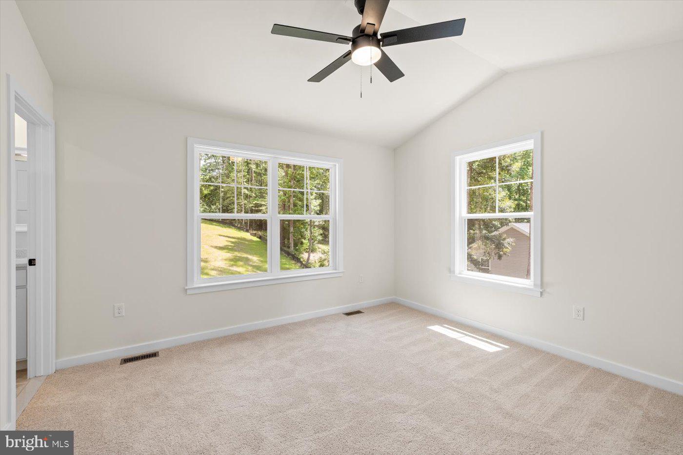 7369 BUCHANAN DR, KING GEORGE, Virginia 22485, 4 Bedrooms Bedrooms, 13 Rooms Rooms,3 BathroomsBathrooms,Residential,For sale,7369 BUCHANAN DR,VAKG2007034 MLS # VAKG2007034