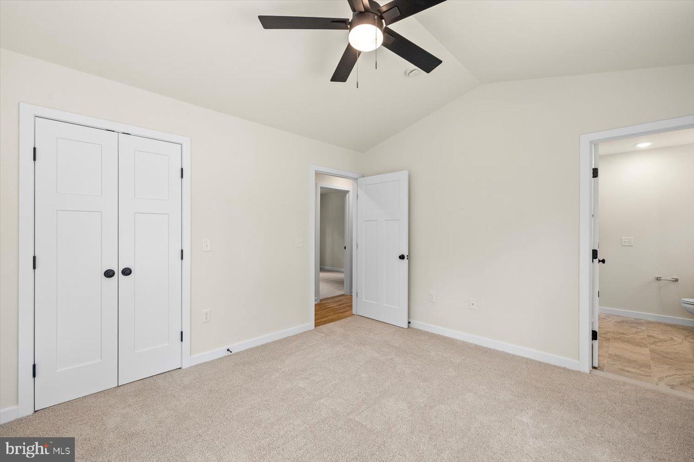 7369 BUCHANAN DR, KING GEORGE, Virginia 22485, 4 Bedrooms Bedrooms, 13 Rooms Rooms,3 BathroomsBathrooms,Residential,For sale,7369 BUCHANAN DR,VAKG2007034 MLS # VAKG2007034