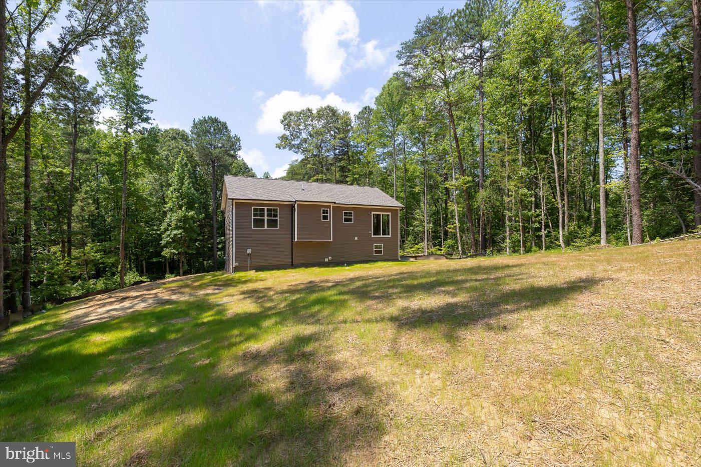 7369 BUCHANAN DR, KING GEORGE, Virginia 22485, 4 Bedrooms Bedrooms, 13 Rooms Rooms,3 BathroomsBathrooms,Residential,For sale,7369 BUCHANAN DR,VAKG2007034 MLS # VAKG2007034