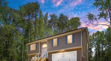 7369 BUCHANAN DR, KING GEORGE, Virginia 22485, 4 Bedrooms Bedrooms, 13 Rooms Rooms,3 BathroomsBathrooms,Residential,For sale,7369 BUCHANAN DR,VAKG2007034 MLS # VAKG2007034