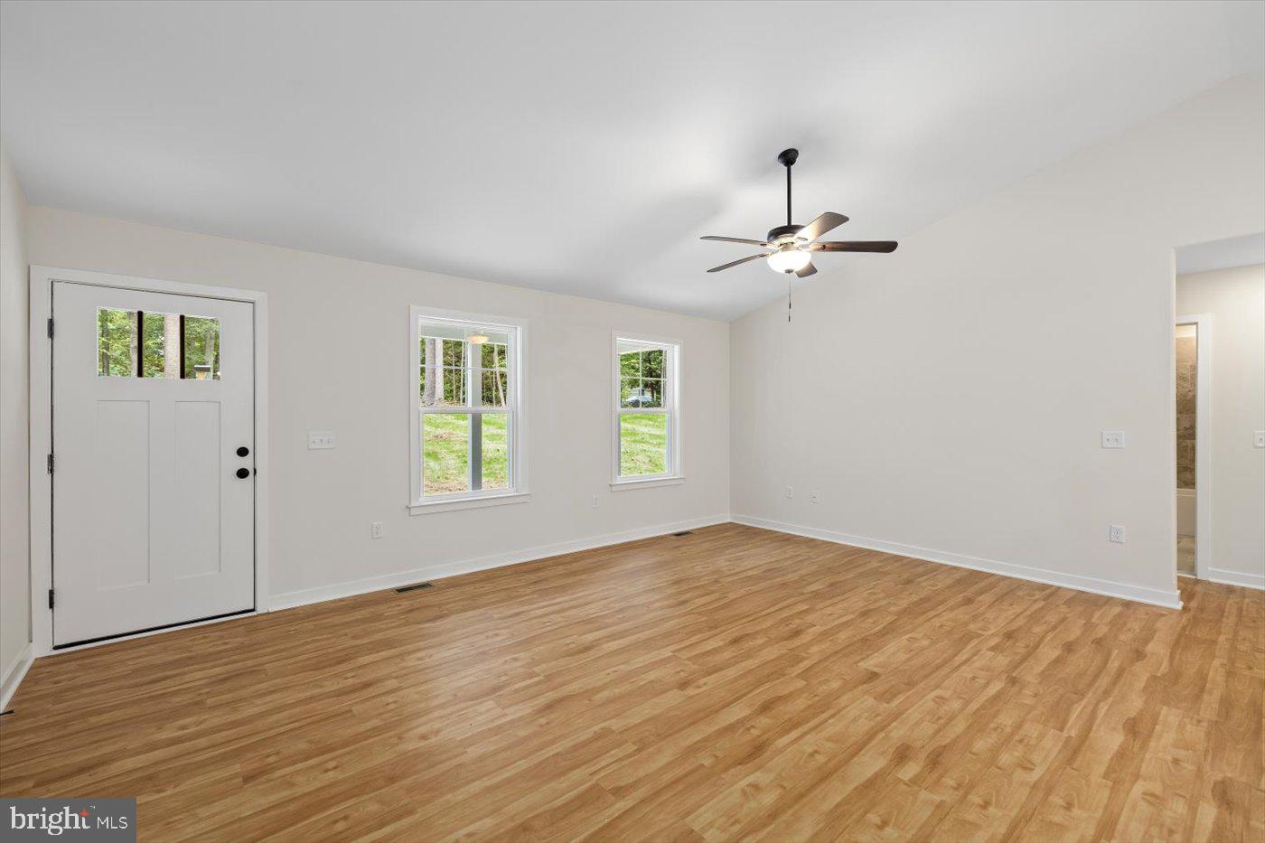 8339 KENNEDY DR, KING GEORGE, Virginia 22485, 3 Bedrooms Bedrooms, 10 Rooms Rooms,2 BathroomsBathrooms,Residential,For sale,8339 KENNEDY DR,VAKG2007036 MLS # VAKG2007036