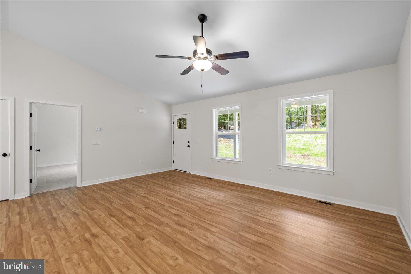 8339 KENNEDY DR, KING GEORGE, Virginia 22485, 3 Bedrooms Bedrooms, 10 Rooms Rooms,2 BathroomsBathrooms,Residential,For sale,8339 KENNEDY DR,VAKG2007036 MLS # VAKG2007036