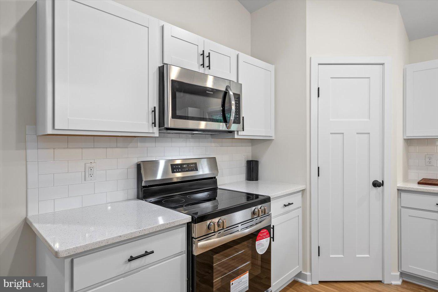 8339 KENNEDY DR, KING GEORGE, Virginia 22485, 3 Bedrooms Bedrooms, 10 Rooms Rooms,2 BathroomsBathrooms,Residential,For sale,8339 KENNEDY DR,VAKG2007036 MLS # VAKG2007036