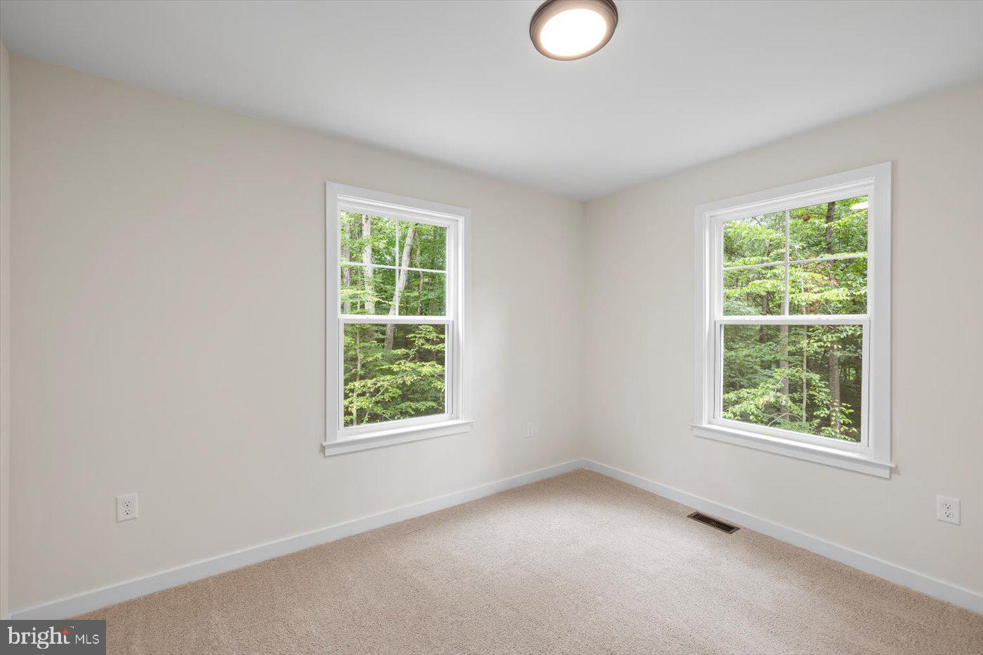 8339 KENNEDY DR, KING GEORGE, Virginia 22485, 3 Bedrooms Bedrooms, 10 Rooms Rooms,2 BathroomsBathrooms,Residential,For sale,8339 KENNEDY DR,VAKG2007036 MLS # VAKG2007036
